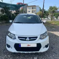 کوییک دنده‌ای ساده، مدل ۱۴۰۱