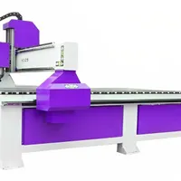 دستگاه سی ان سی cnc چوب|ماشین‌آلات صنعتی|تهران, دانشگاه علم و صنعت|دیوار