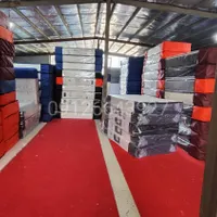 جشنواره تشک