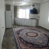 اجاره سوئیت در منطقه ییلاقی بهشهر|اجارهٔ کوتاه‌مدت آپارتمان و سوئیت|بهشهر, |دیوار
