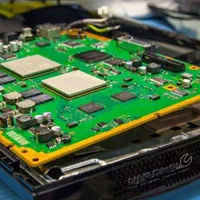 تعمیرفوق تخصصی ایکس باکس پلی استیشن5 XBOX دسته PS4