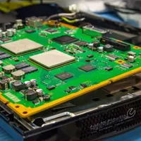 تعمیرفوق تخصصی ایکس باکس پلی استیشن5 XBOX دسته PS4