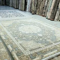 دنیای فرش ، نو ، کارکرده ، دست دوم