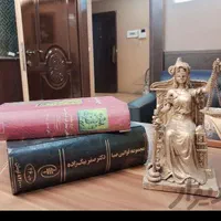 وکیل پایه یک مشاوره داوری .قراداد دادخواست