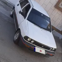 هاچبک ۸۵|خودرو سواری و وانت|زاهدان, |دیوار