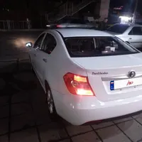 برلیانس H230 دنده‌ای، مدل ۱۳۹۶ بی رنگ|خودرو سواری و وانت|کرج, باغستان|دیوار