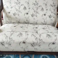 کارخانه قالیشویی و مبل شویی گل ابریشم|خدمات نظافت|شاهینشهر, |دیوار