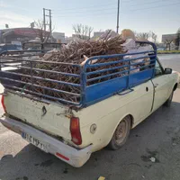 خریدار ضایعات و لوازم منزل درب منزل|عمدهفروشی|بومهن, |دیوار