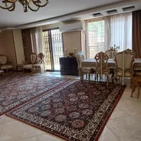 ۱۹۳ متر جابر*چهار خواب*حیاط اختصاصی*معاوضه|فروش آپارتمان|اصفهان, طامه|دیوار