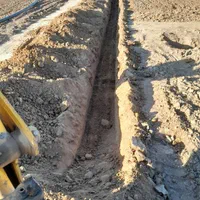 اجاره بیل بکو|خدمات حمل و نقل|نظرآباد, |دیوار