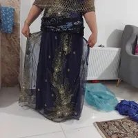ملی کوردی .کرد  ستانی|لباس|اندیشه, |دیوار