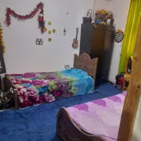 راه مستقل 70متر باپارکینگ + 250وام/خیابان آبیاری|فروش آپارتمان|آستانه اشرفیه, |دیوار