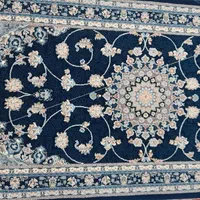 پشتی طرح کویر کاشان|پشتی|قم, نیروگاه|دیوار
