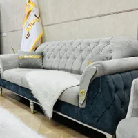 مبل پاریس ترک|مبلمان خانگی و میز عسلی|همدان, |دیوار