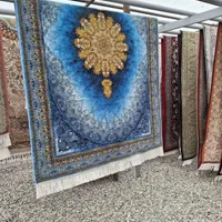 قالی شویی ،مبل شویی کهن کوشک میدان رحمت|خدمات نظافت|شیراز, پانصد دستگاه ارتش|دیوار