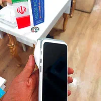 پوز سیار کارتخوان H9 کارتخان دستگاه پوز کارت خوان|فروشگاه و مغازه|مشهد, سناباد|دیوار