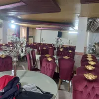مبل شویی در منزل موکت چسبان تضمینی ۱۵ درصد تخفیف
