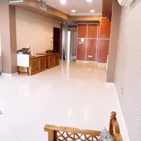 اجاره آپارتمان سند اداری|اجارهٔ دفتر کار، اتاق اداری، مطب|تهران, دروس|دیوار