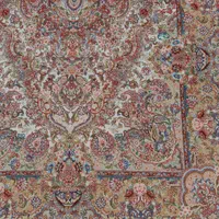 فروش مصالح فرش.،اذبایجان|فرش|میاندوآب, |دیوار