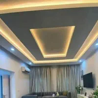 رابیتس یا راویز کاری حرفه یی|خدمات پیشه و مهارت|یزد, |دیوار