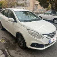 Jac j4 جک