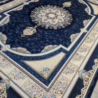 فرشهای زیبا وبه یاد ماندنی|فرش|یاسوج, |دیوار
