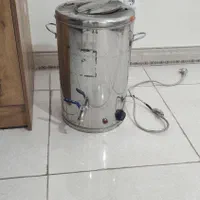 لوازم فروشگاه|حراج|اصفهان, ملک|دیوار