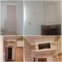 گچکاریکنافکاری تخریبشومینه ارک نصبپنلگچی|خدمات پیشه و مهارت|تهران, تهرانپارس غربی|دیوار
