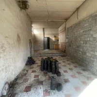 اجاره انبار یا کارگاه ۴۰ متری واقع در غنی آباد|اجارهٔ مغازه و غرفه|ری, کارخانه سیمان|دیوار
