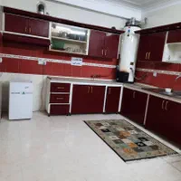 اجاره کوتاه مدت سوییت|اجارهٔ کوتاه‌مدت آپارتمان و سوئیت|شیراز, شهرک امیر کبیر|دیوار