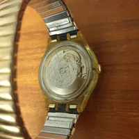 ساعت سواچ Swatch اتوماتیک (نبضی) Automatic زنانه|ساعت|تهران, فاطمی|دیوار