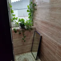 اجاره منزل نزدیک مرکز شهر جای امن وتمیز|اجارهٔ کوتاه‌مدت آپارتمان و سوئیت|رشت, آب و برق|دیوار