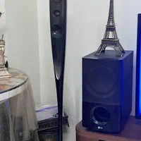 باند سینما خانوادگی نو