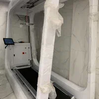 کلینیک تخصصی ستون فقرات|خدمات آرایشگری و زیبایی|کرمانشاه, |دیوار