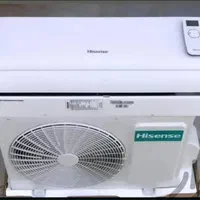 نمایندگی کولر،اسپیلت/لوازم خانگیLG/Hisense/General