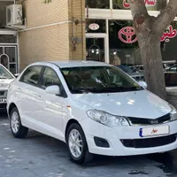 ام‌وی‌ام 315 صندوق‌دار ساده، مدل ۱۳۹۳ بی‌رنگ|خودرو سواری و وانت|ارومیه, |دیوار