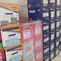 نمایندگی باطری استارت دینام باتری.طلاب گلشهر پنجتن|قطعات یدکی و لوازم جانبی|مشهد, شهید آوینی|دیوار