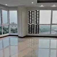 واحد ۱۲۱متری/برج مجلل دریاچه/تهاتر‌باملک و خودرو|فروش آپارتمان|تهران, چیتگر جنوبی|دیوار
