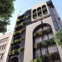 شرکت پیمانکاری ساختمان صفرتاصد(ساخت وساز وبازسازی)
