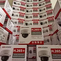 مرکز تخصصی فروش دوربین مداربسته برندHikVision