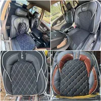 روکش صندلی کفپوش رودری هدلایت دودی دورفرمان دزدگیر|قطعات یدکی و لوازم جانبی|اصفهان, عاشقآباد|دیوار