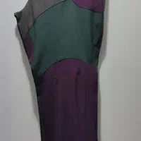 انواع شلوار کوهنورد.ی تابستانه پاییزه و زمستانه|کوهنوردی و کمپینگ|شیراز, سهل‌آباد|دیوار