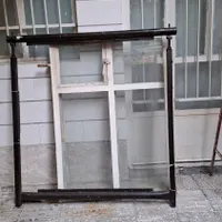 دارقالی