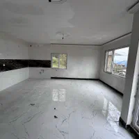 فروش خانه ویلایی دوبلکس جنگلی ۲۱۰ متری ۲ خوابه|فروش خانه و ویلا|زیرآب, |دیوار
