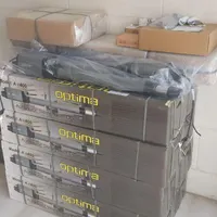 جک  حیاطی و پارکینگی  کرکره برقی