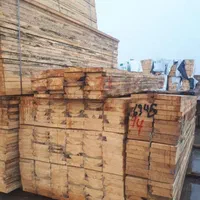 تخته روسی بنایی /برندگچ کاری/|ابزارآلات|آبادان, |دیوار