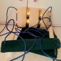 تاب مبلی خانگی کودک|اسباب‌‌بازی|ماهدشت, |دیوار