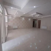 ۱۱۵ متر /۲ پارکینگ سندی/ شمالی نما/اصلی شاهین ویلا|فروش آپارتمان|کرج, شاهین‌ویلا|دیوار