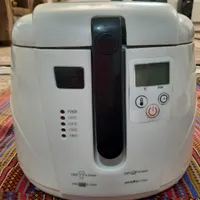 سرخ کن