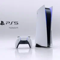 فروش کنسول (ps5slim)اقساطی ۱۲ ماهه با سود ۲ درصد